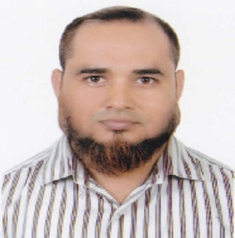 Faculty Member